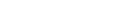 Blackbird Properties