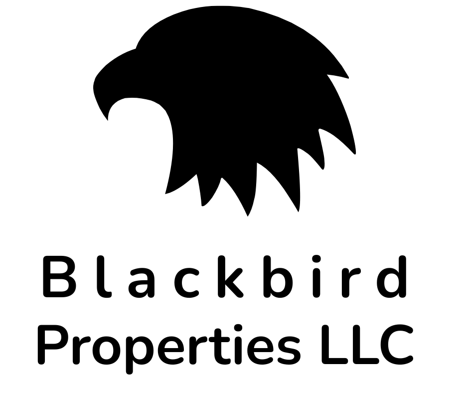 Blackbird Properties